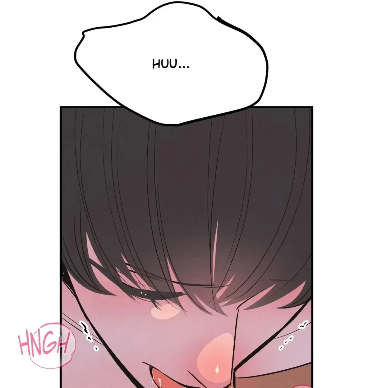 Chapter 13, page 58