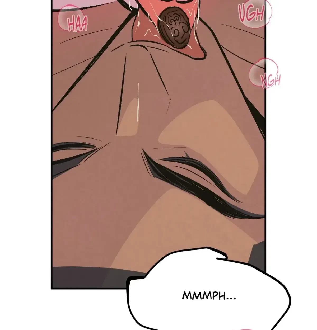 Chapter 13, page 59