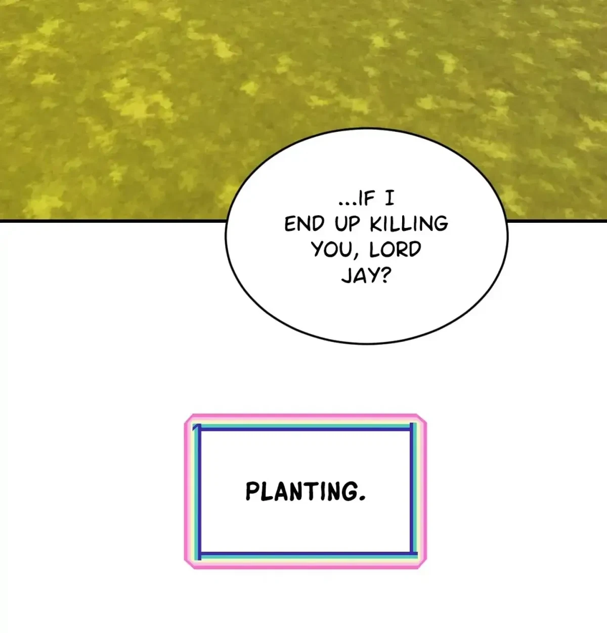 Chapter 13, page 6