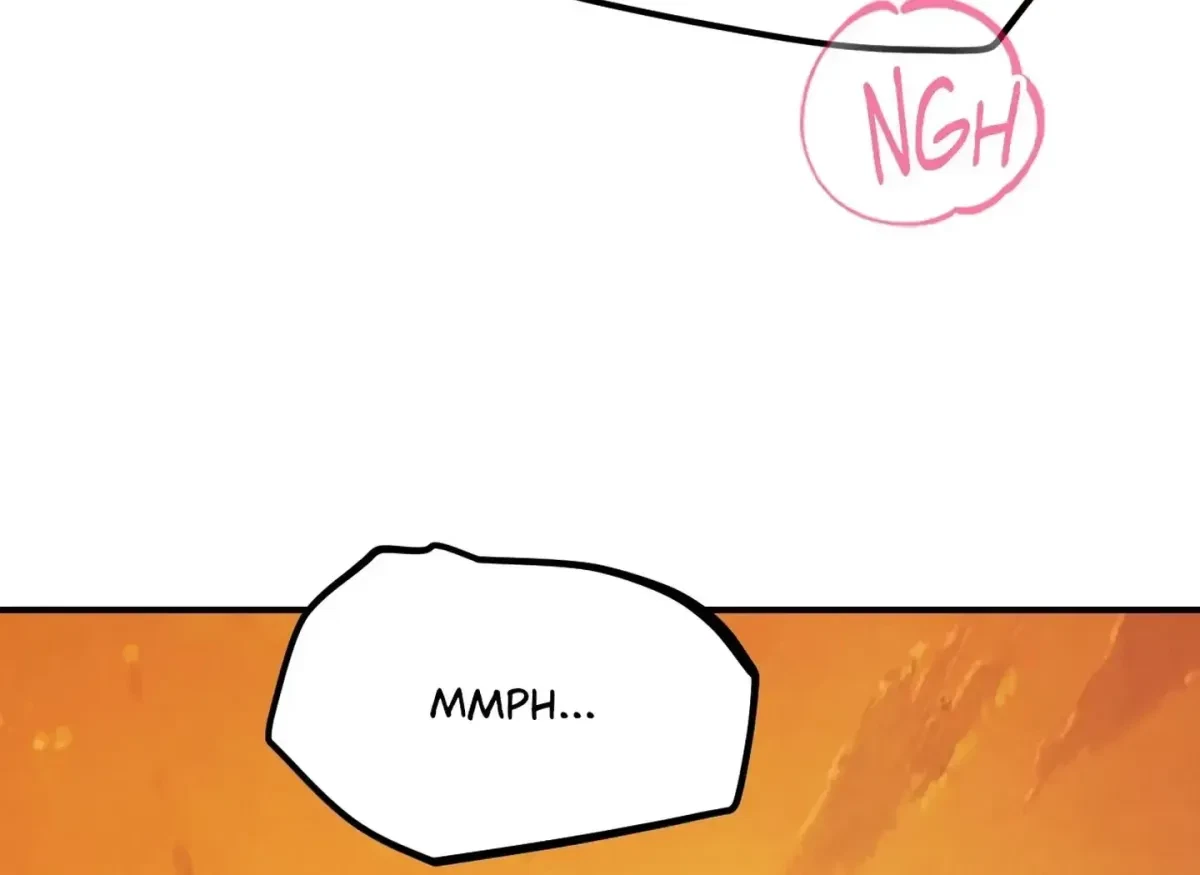 Chapter 13, page 60