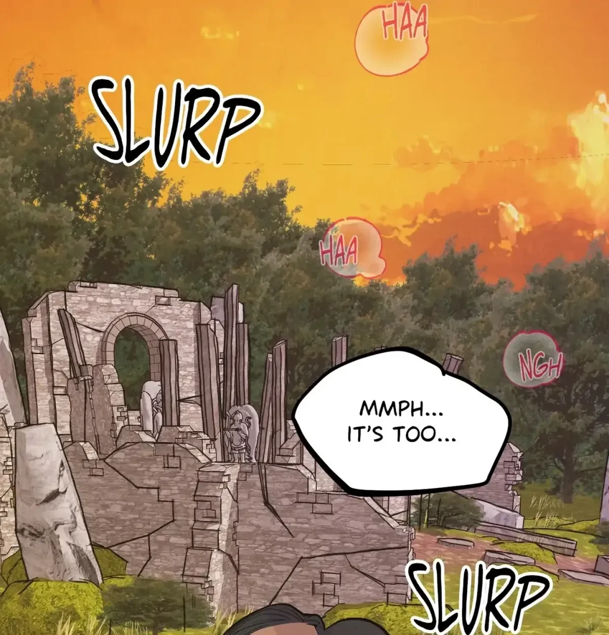 Chapter 13, page 61