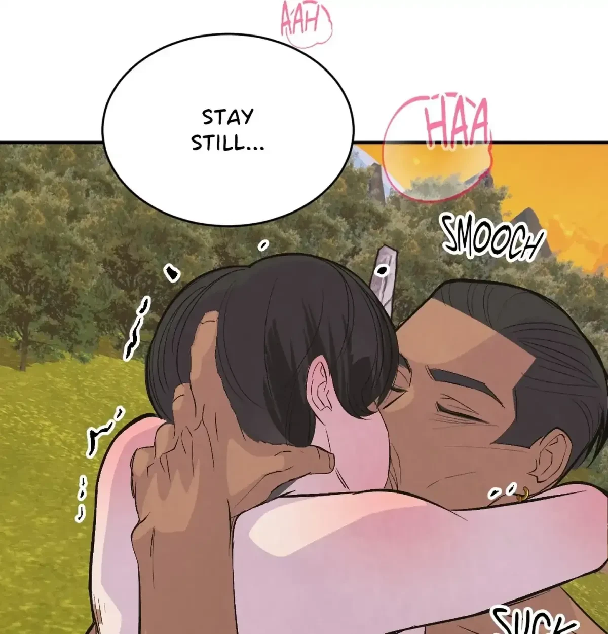 Chapter 13, page 64