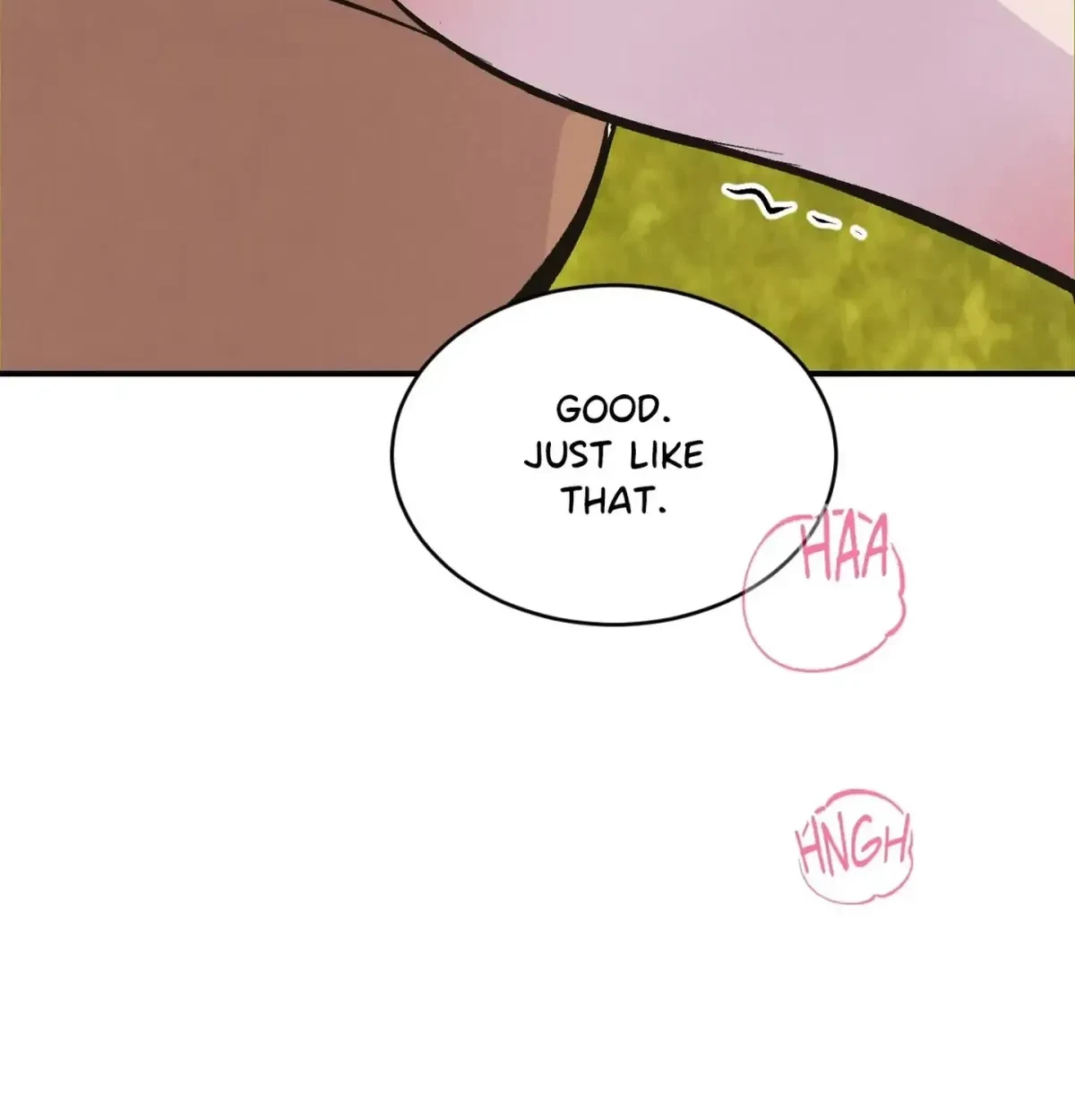 Chapter 13, page 66