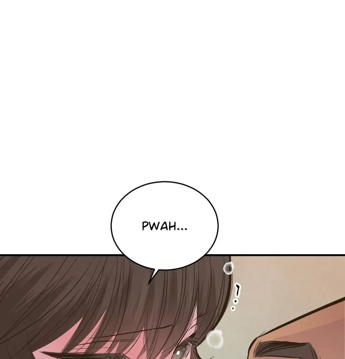 Chapter 13, page 68