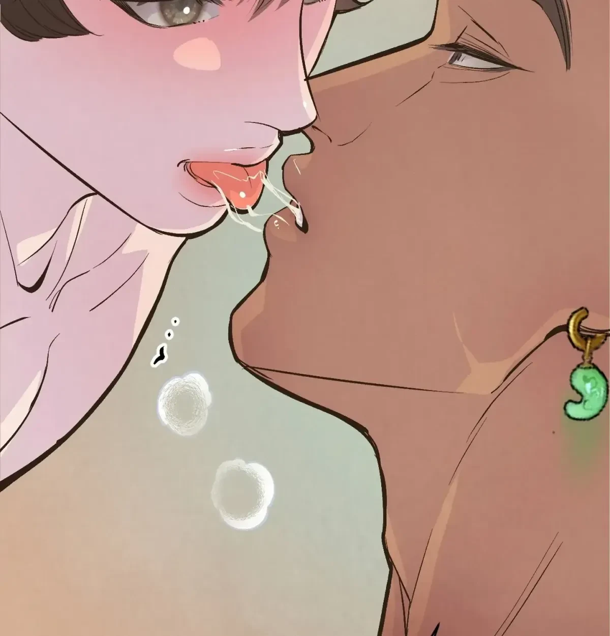 Chapter 13, page 69