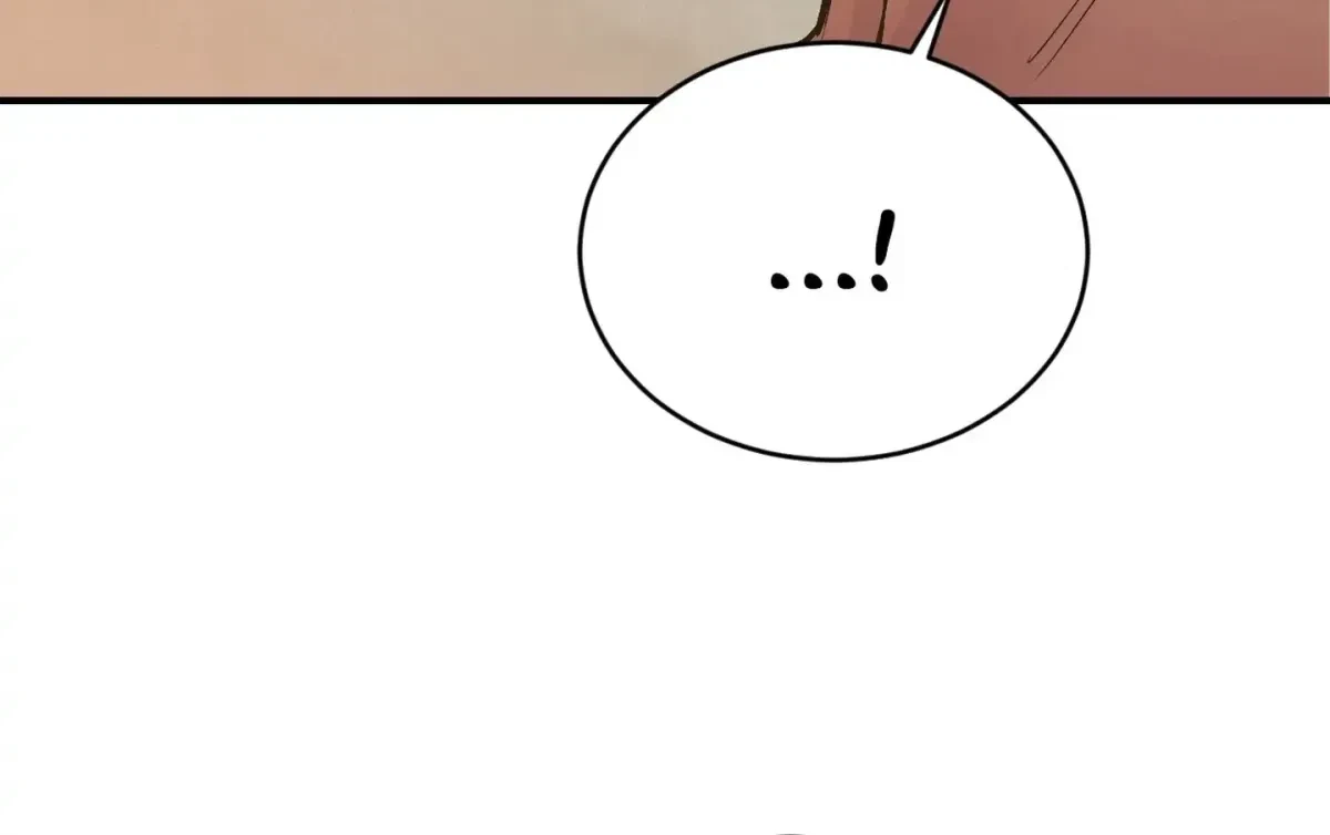 Chapter 13, page 70