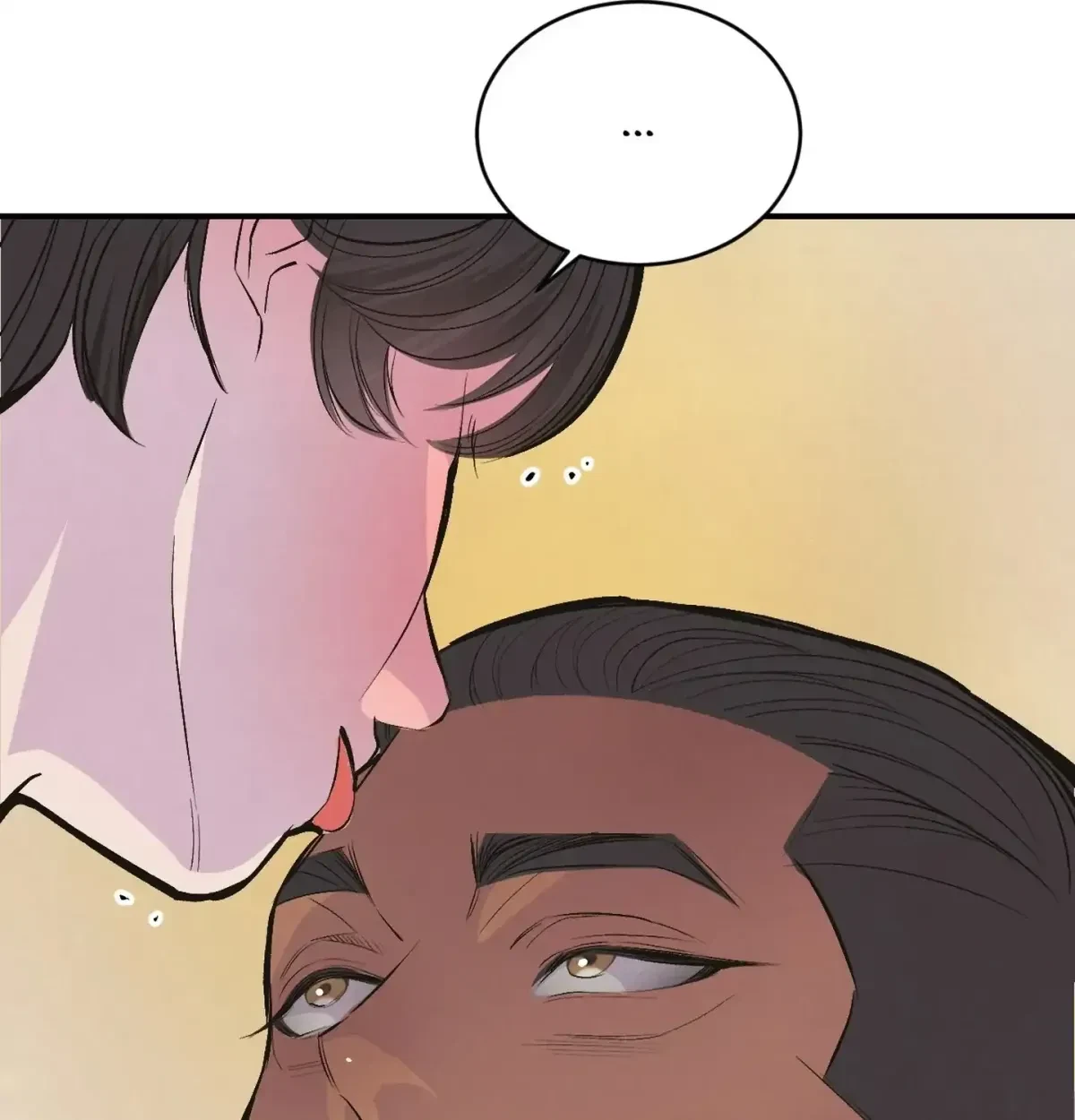 Chapter 13, page 71