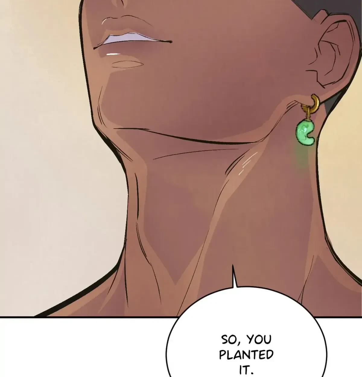 Chapter 13, page 72