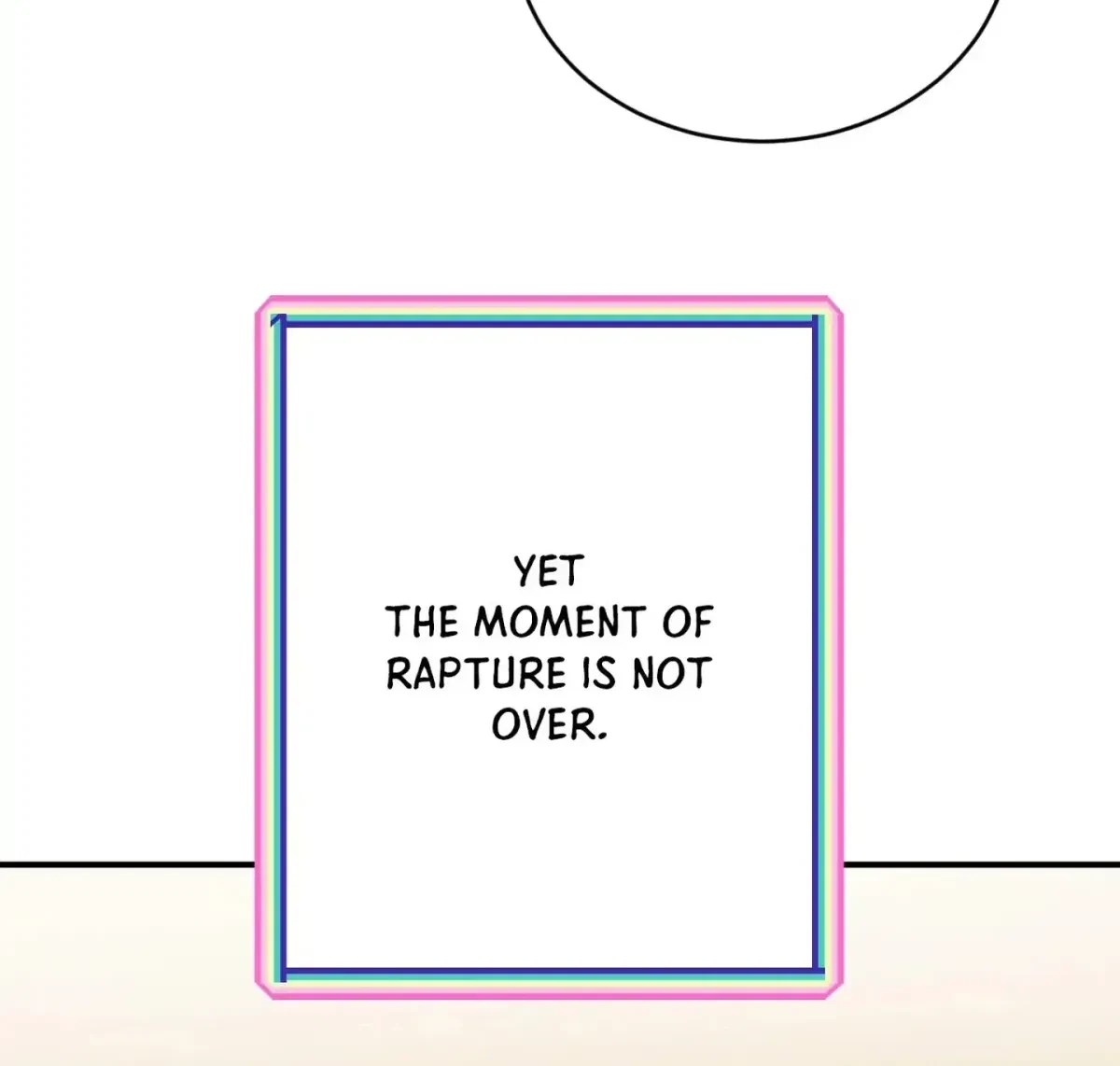 Chapter 13, page 73