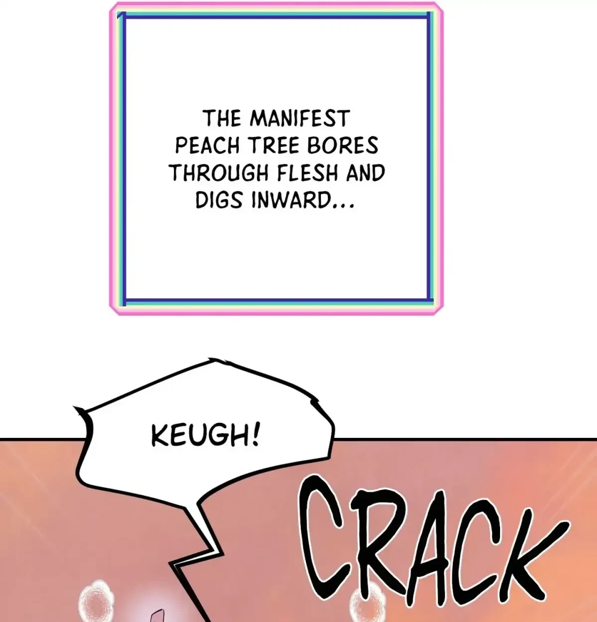 Chapter 13, page 77