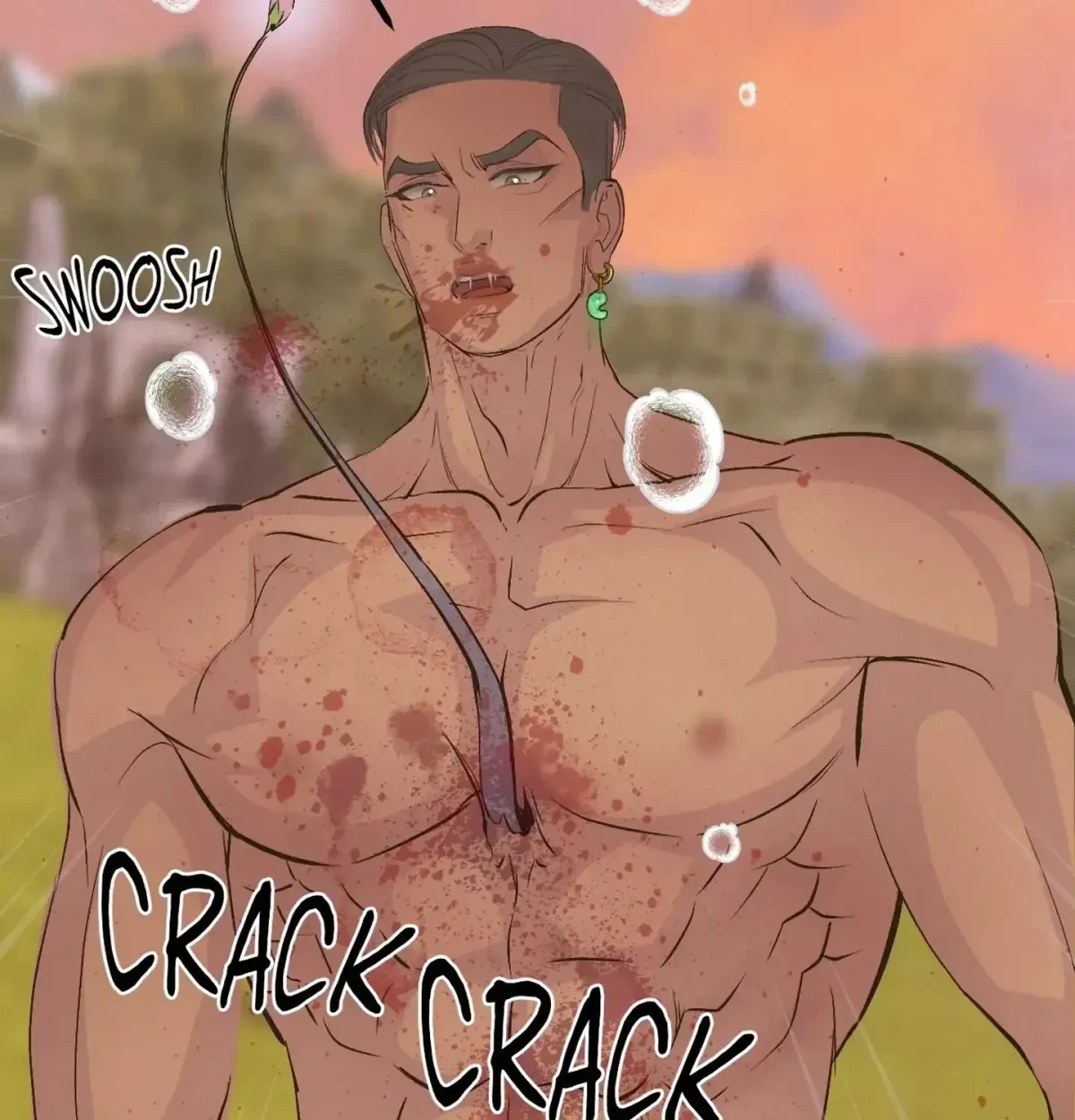 Chapter 13, page 78