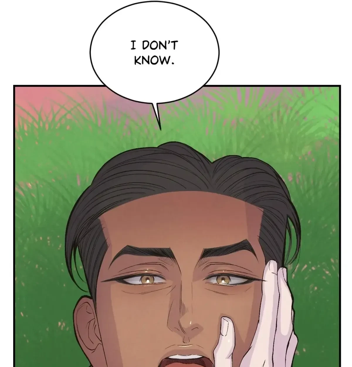 Chapter 13, page 8