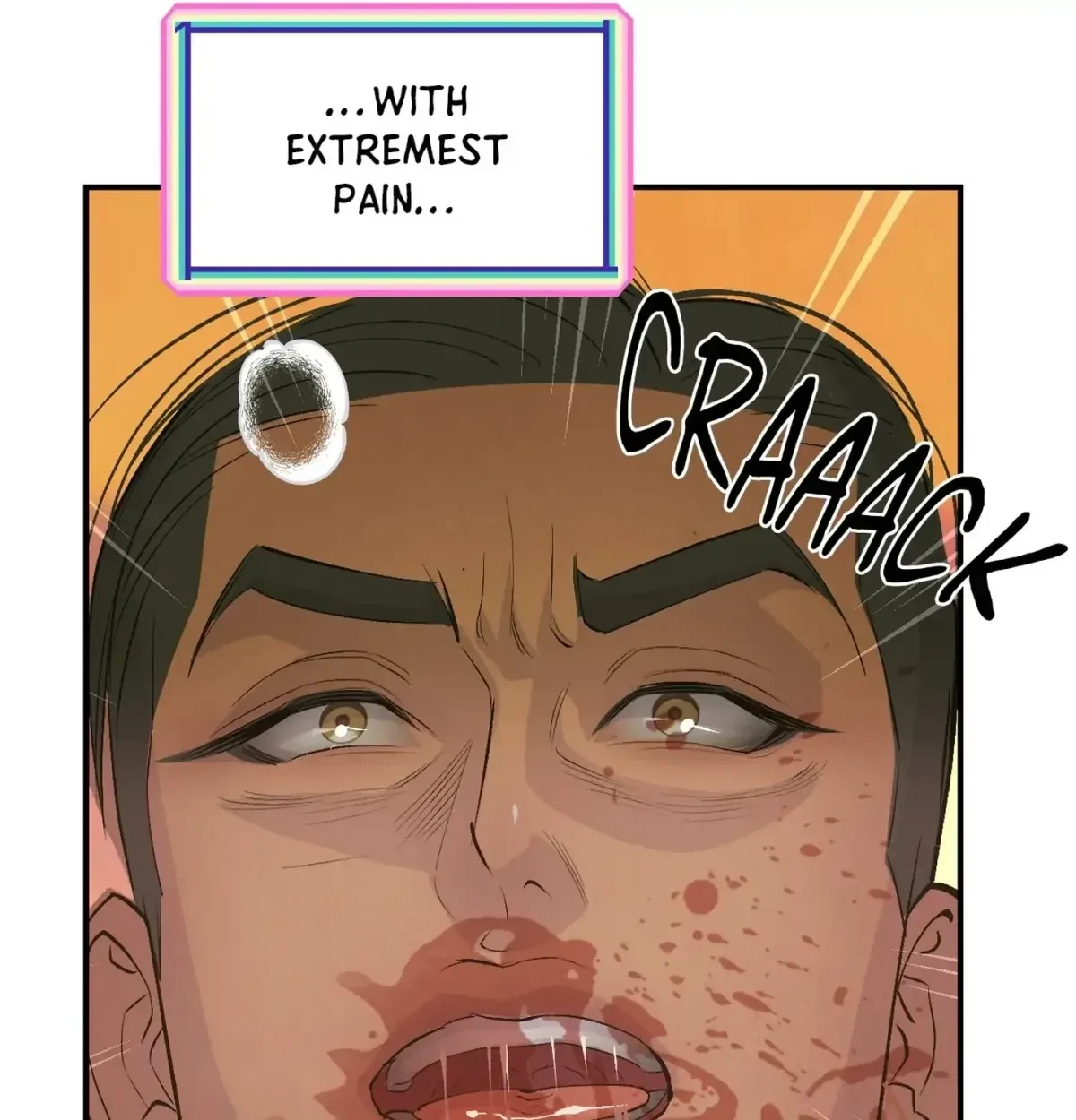 Chapter 13, page 80