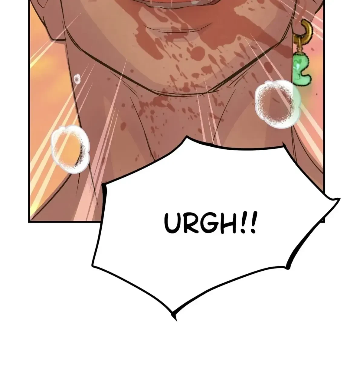 Chapter 13, page 81