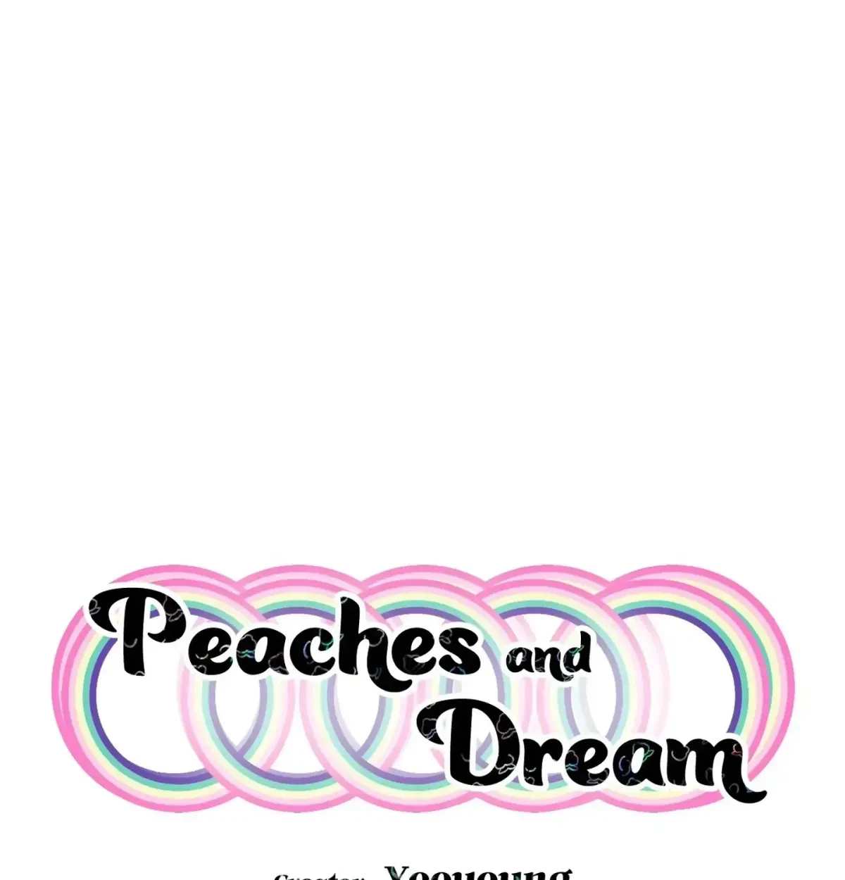 Chapter 13, page 84