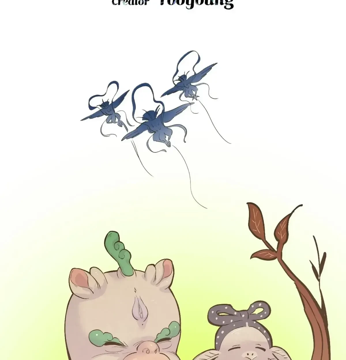 Chapter 13, page 85