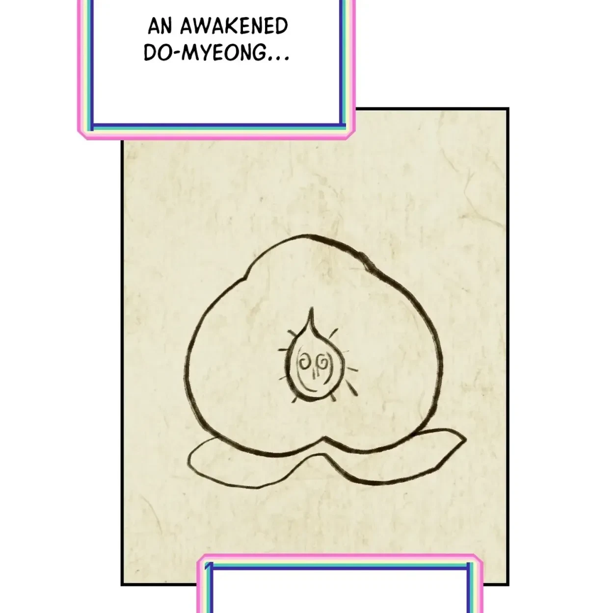 Chapter 13, page 89
