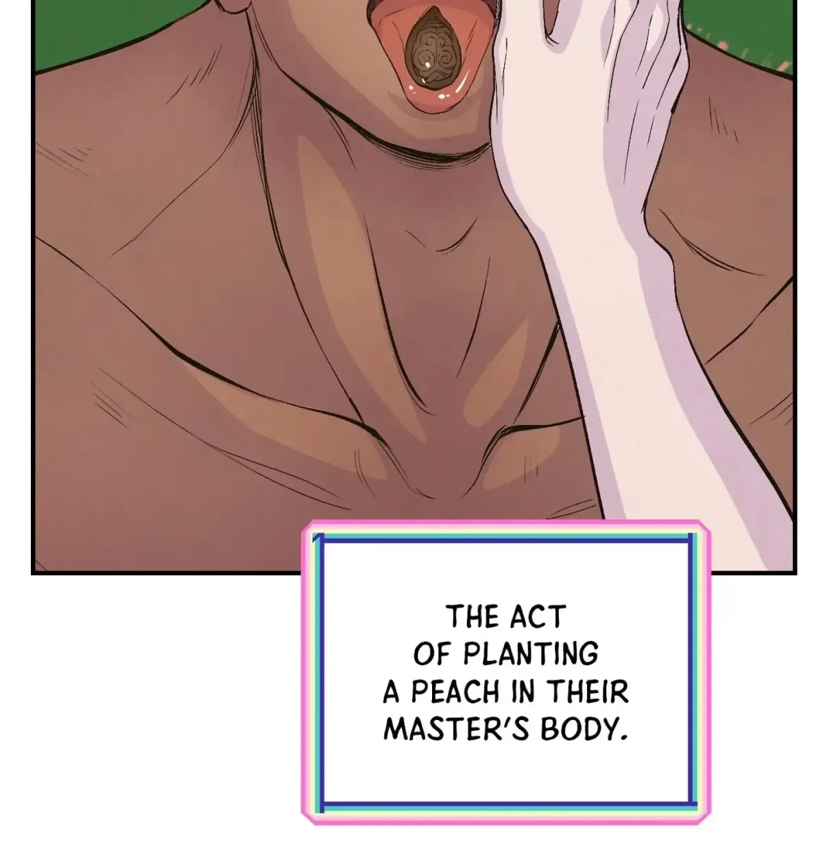 Chapter 13, page 9