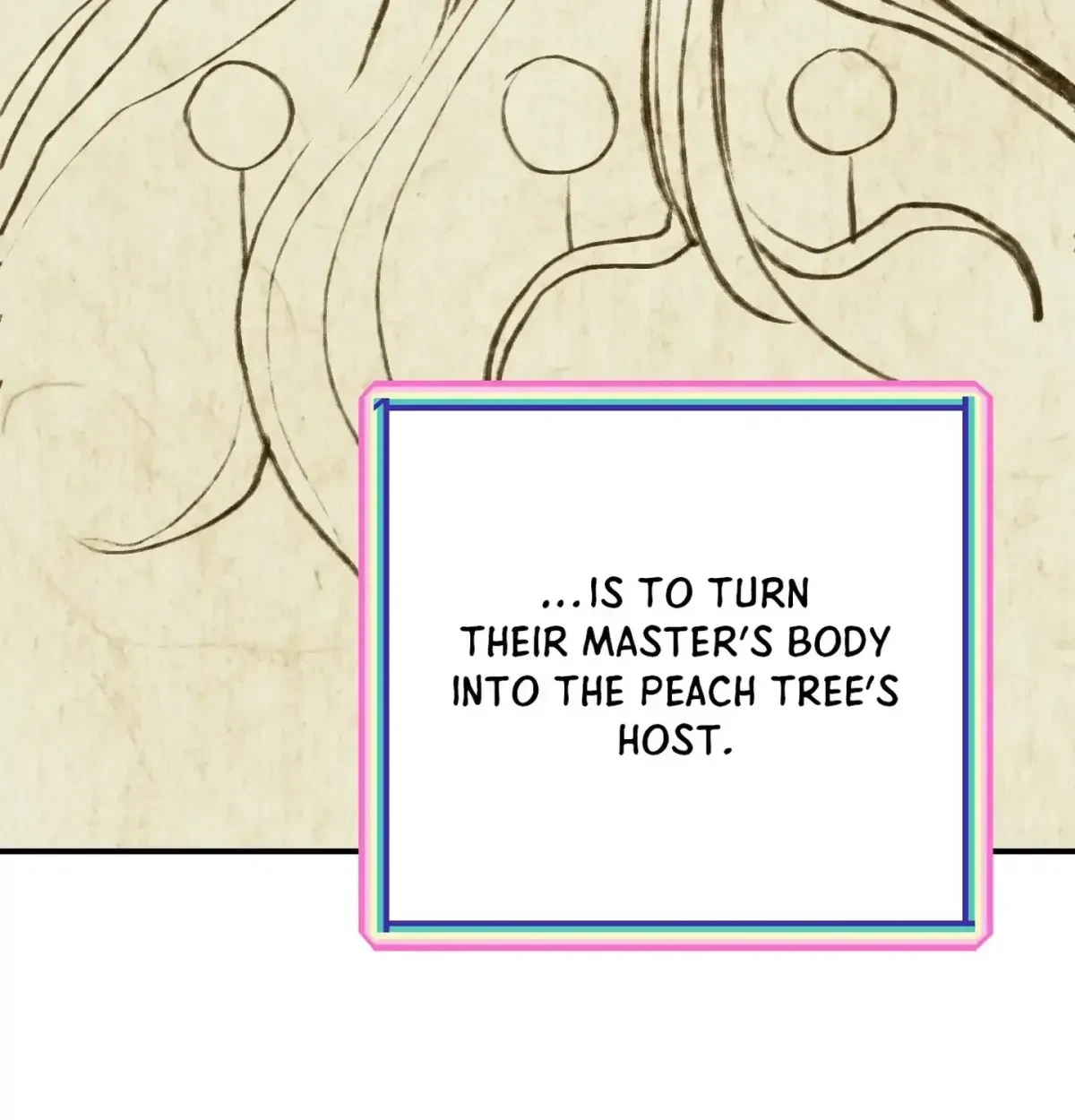 Chapter 13, page 93