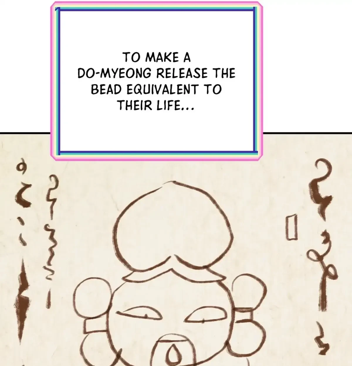 Chapter 13, page 95