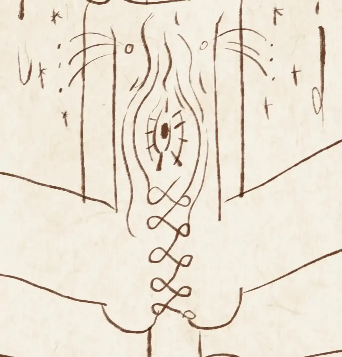 Chapter 13, page 96