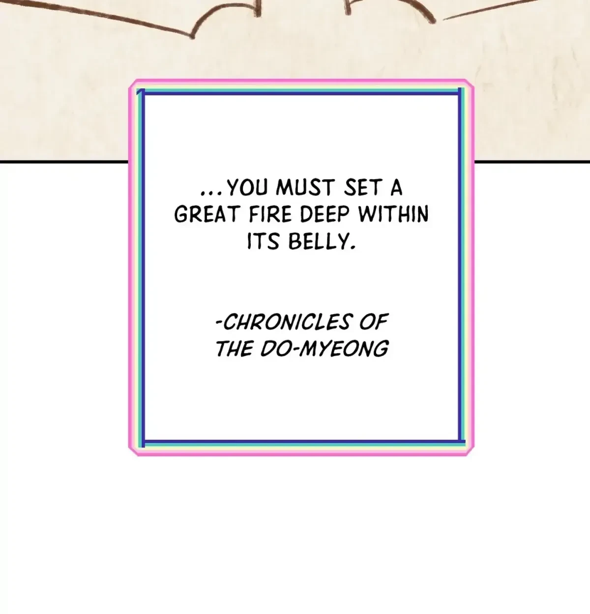 Chapter 13, page 97