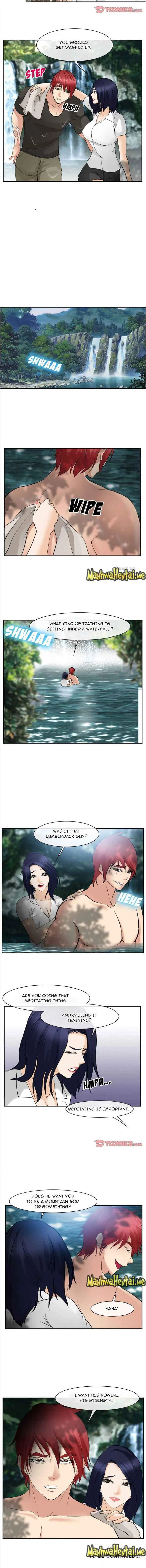 Chapter 58, page 5