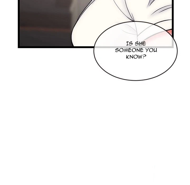 Chapter 19, page 10