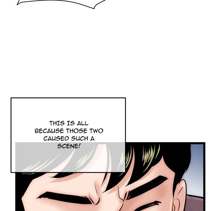Chapter 19, page 101