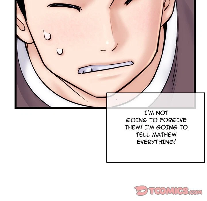 Chapter 19, page 102