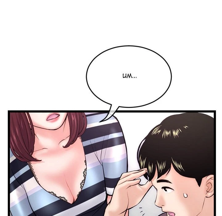 Chapter 19, page 103