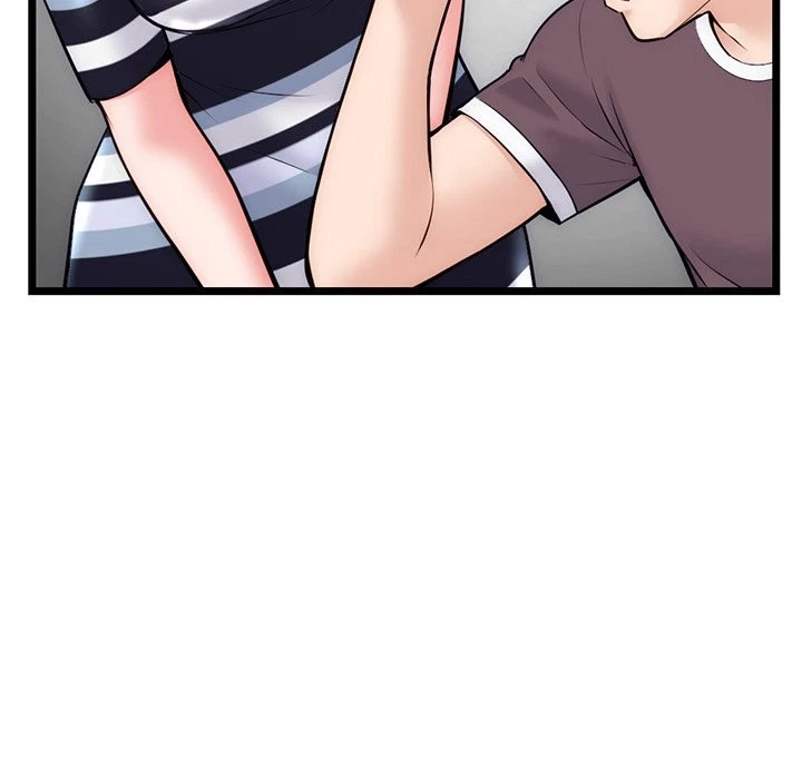 Chapter 19, page 104