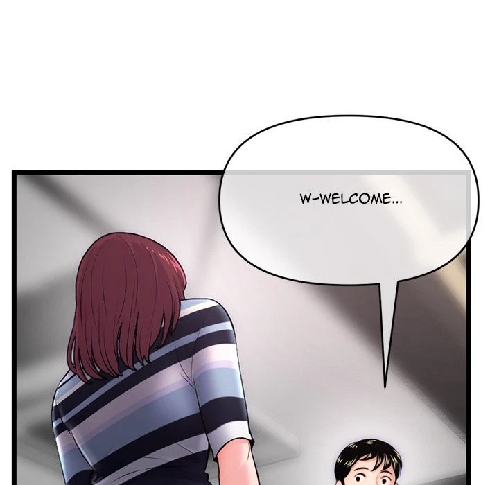 Chapter 19, page 105