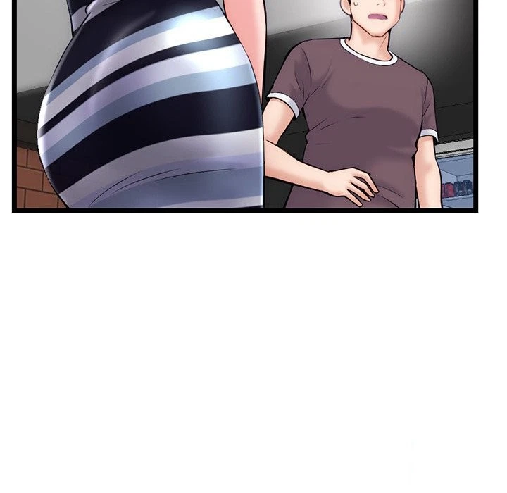 Chapter 19, page 106