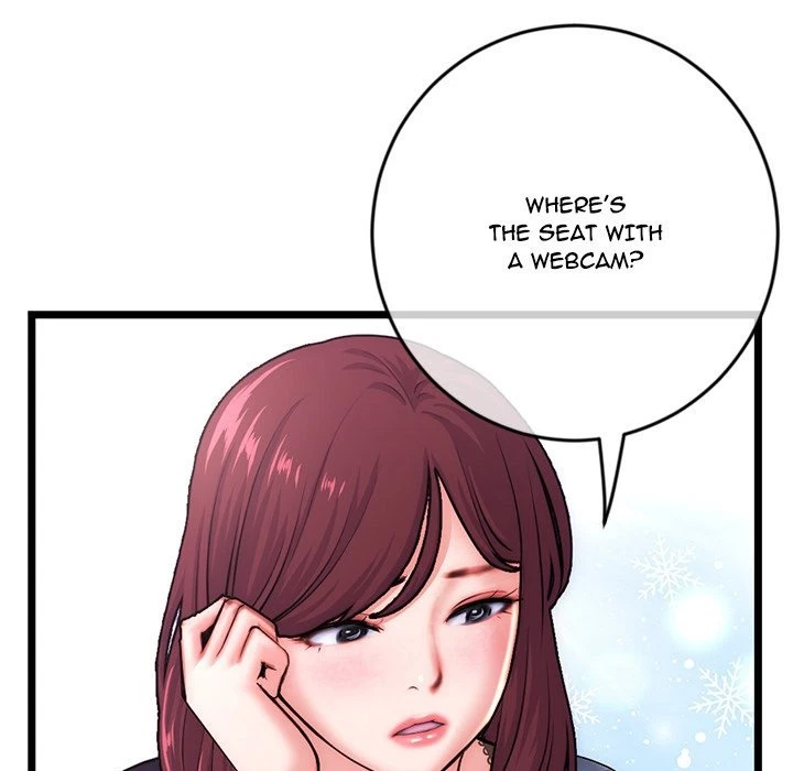 Chapter 19, page 107