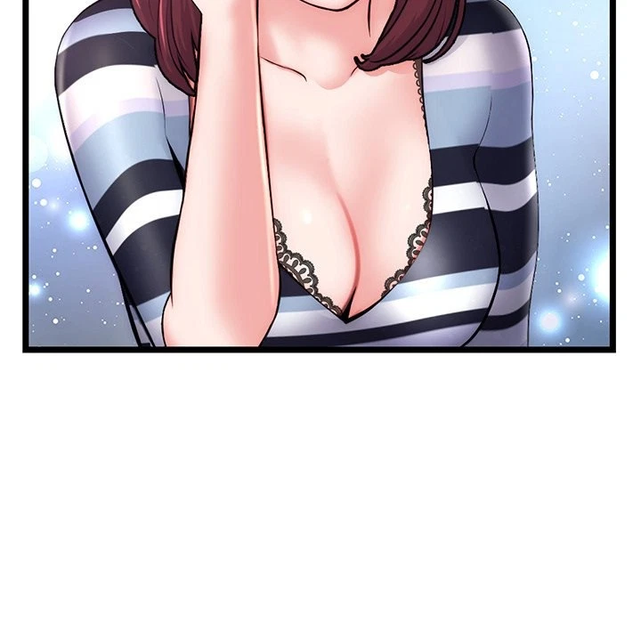 Chapter 19, page 108