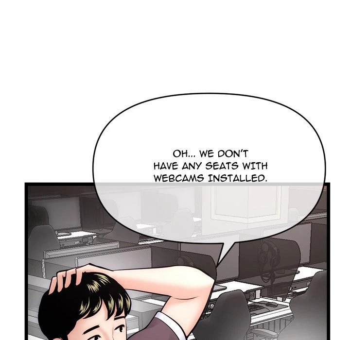 Chapter 19, page 109