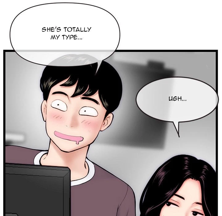Chapter 19, page 11
