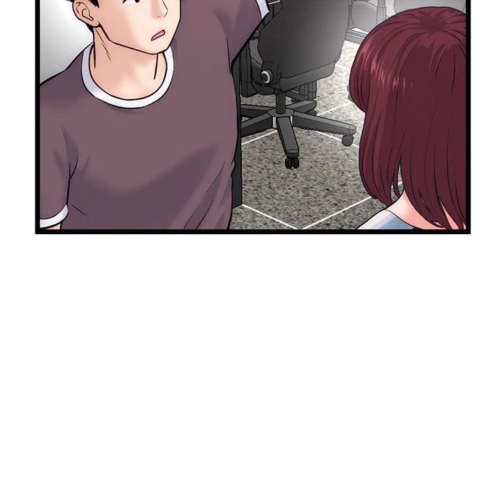 Chapter 19, page 110