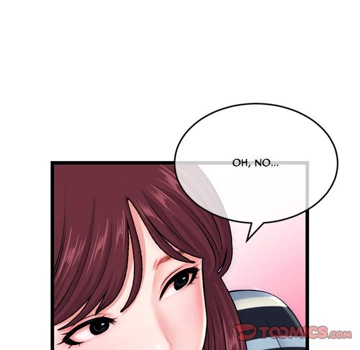Chapter 19, page 111