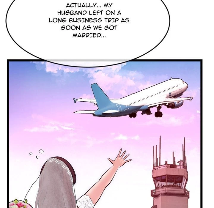 Chapter 19, page 113