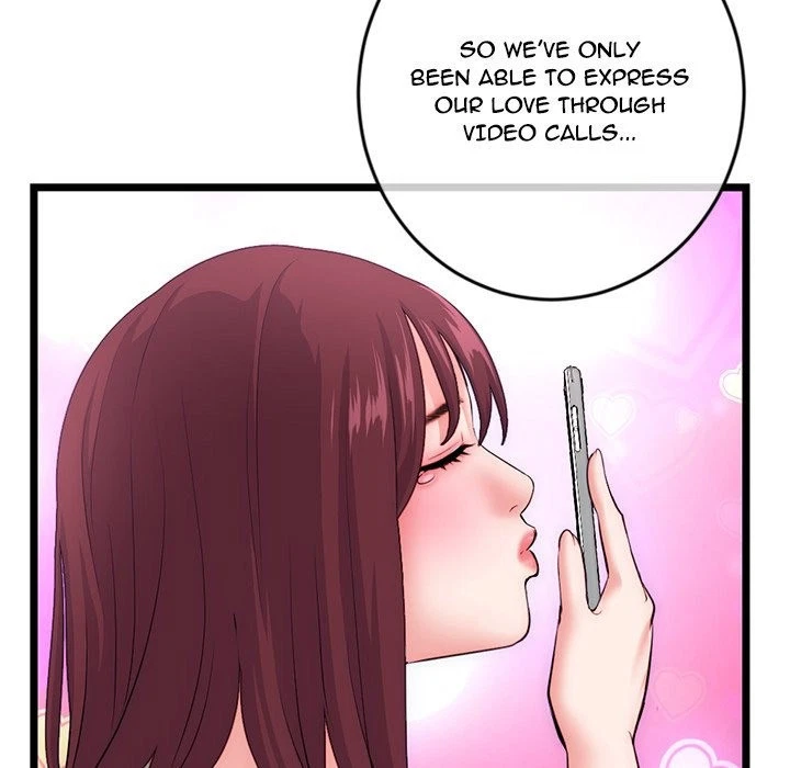 Chapter 19, page 115