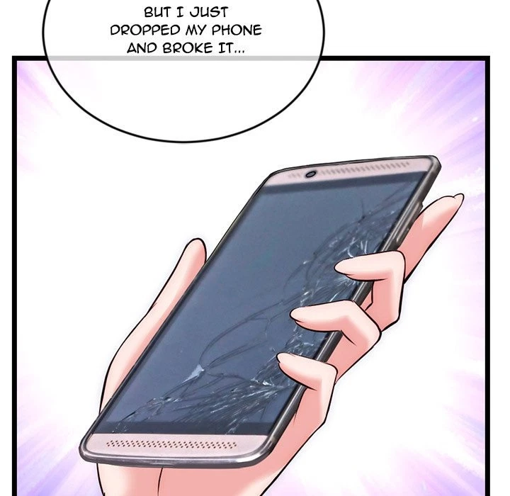 Chapter 19, page 117