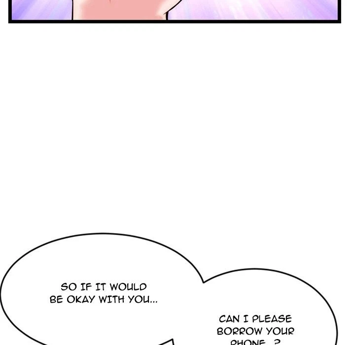 Chapter 19, page 118