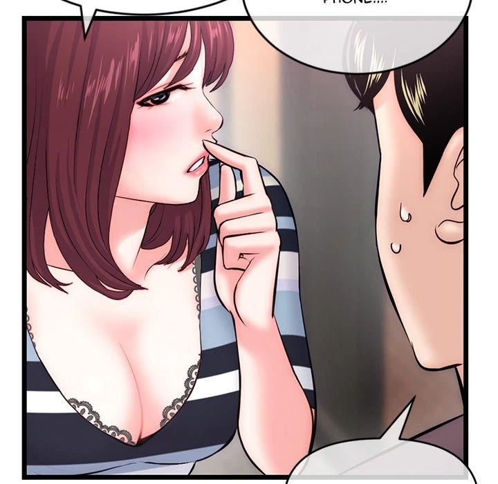 Chapter 19, page 119
