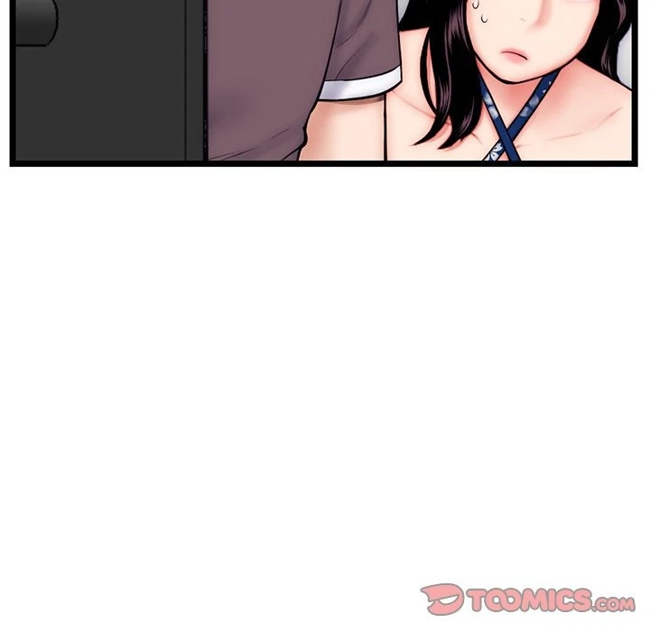 Chapter 19, page 12