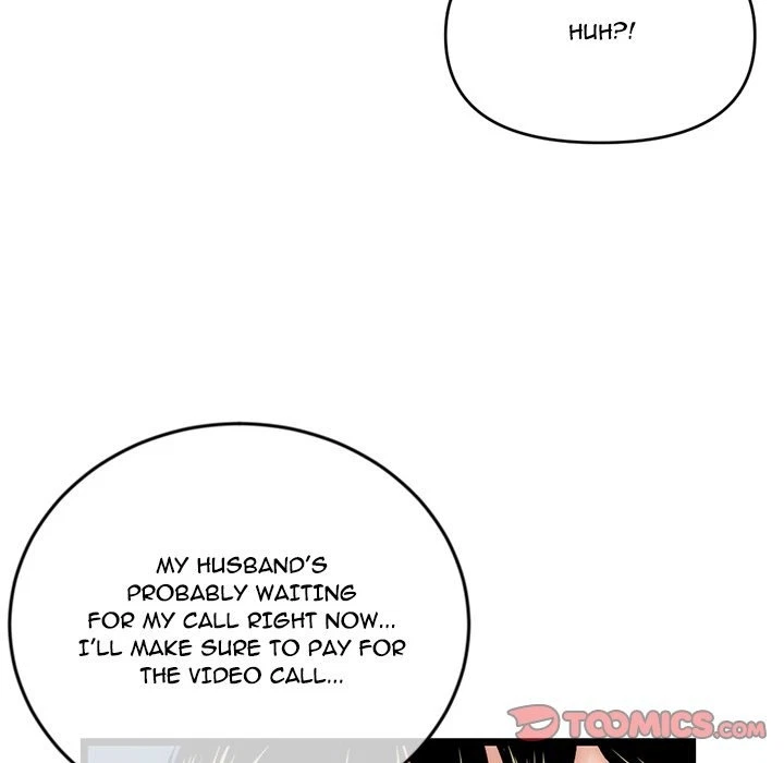 Chapter 19, page 120