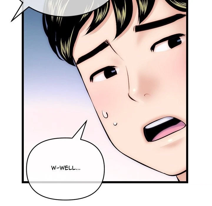 Chapter 19, page 121