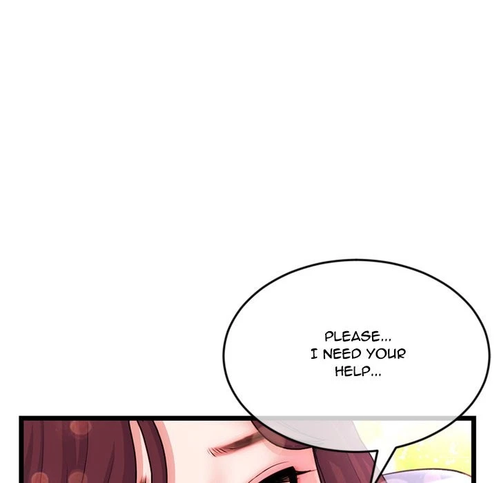 Chapter 19, page 122