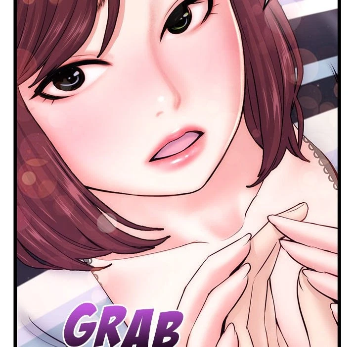 Chapter 19, page 123